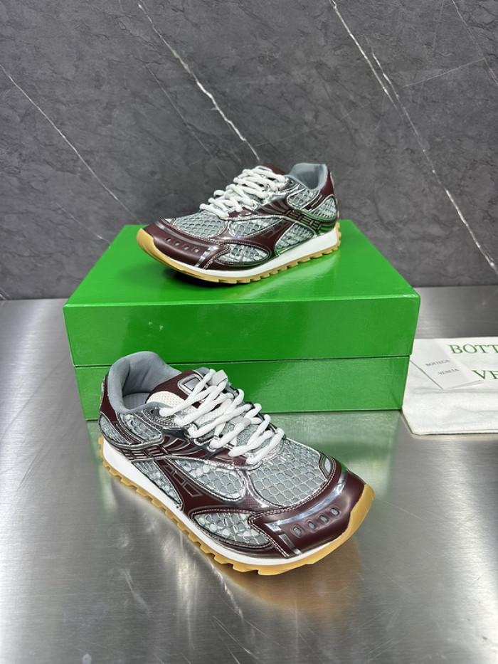 Bottega veneta sneakers BV00032