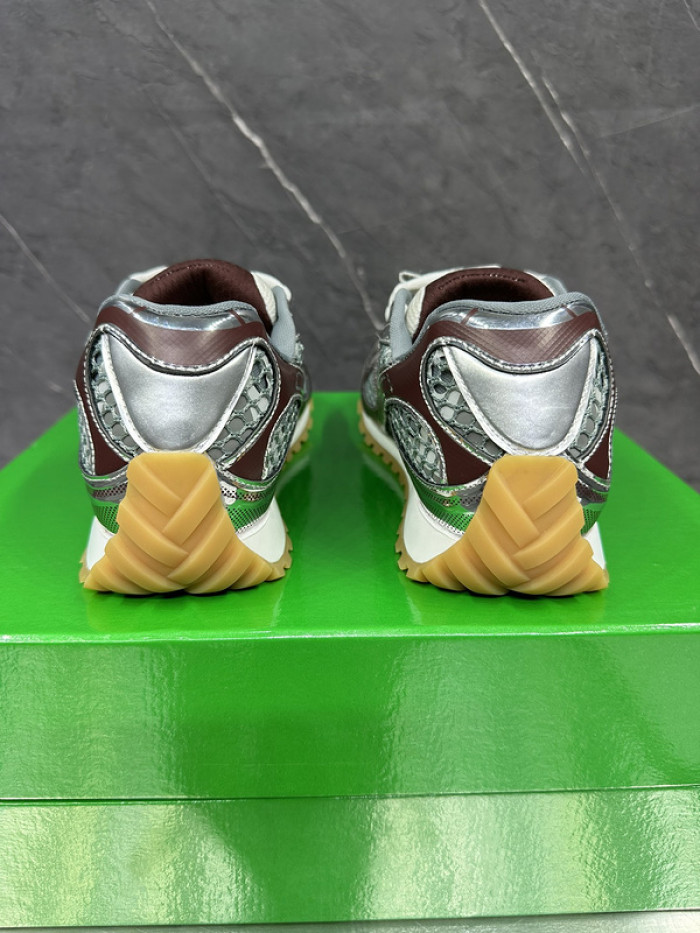 Bottega veneta sneakers BV00032