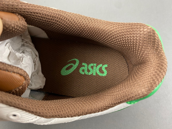 ASICS sneaker 1203A586-100