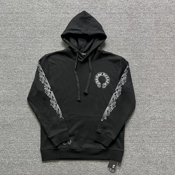 CHROME HEARTS CH23