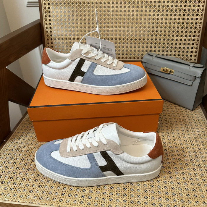 Hermes snekaers HM036
