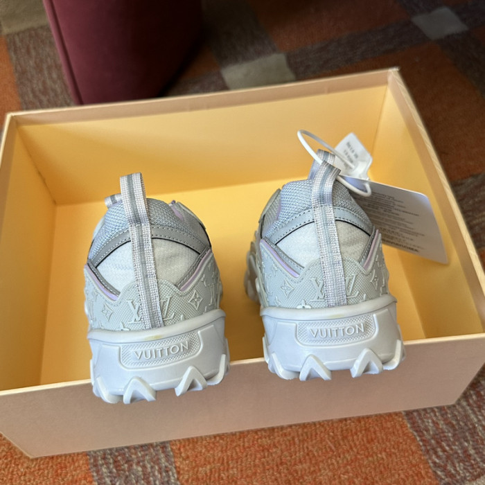 LV snekaers L0000408