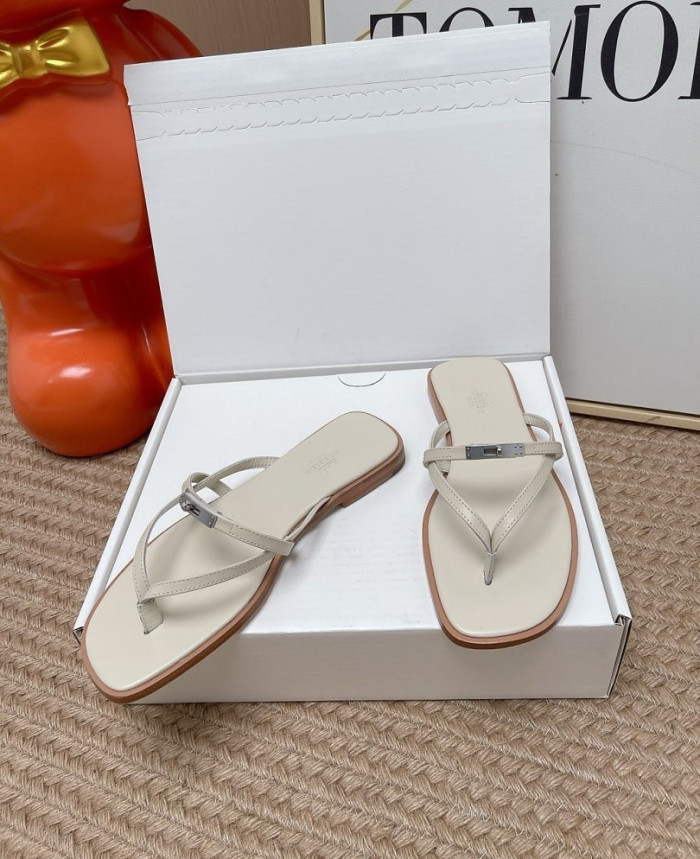 Herme* Sandal HS228