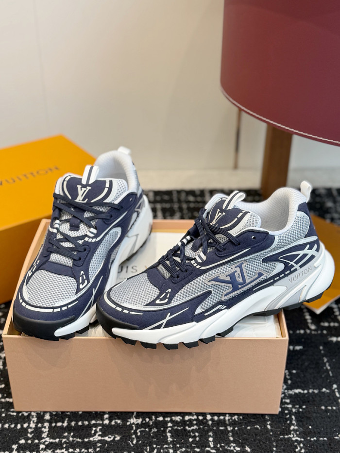 LV sneakers L0000853