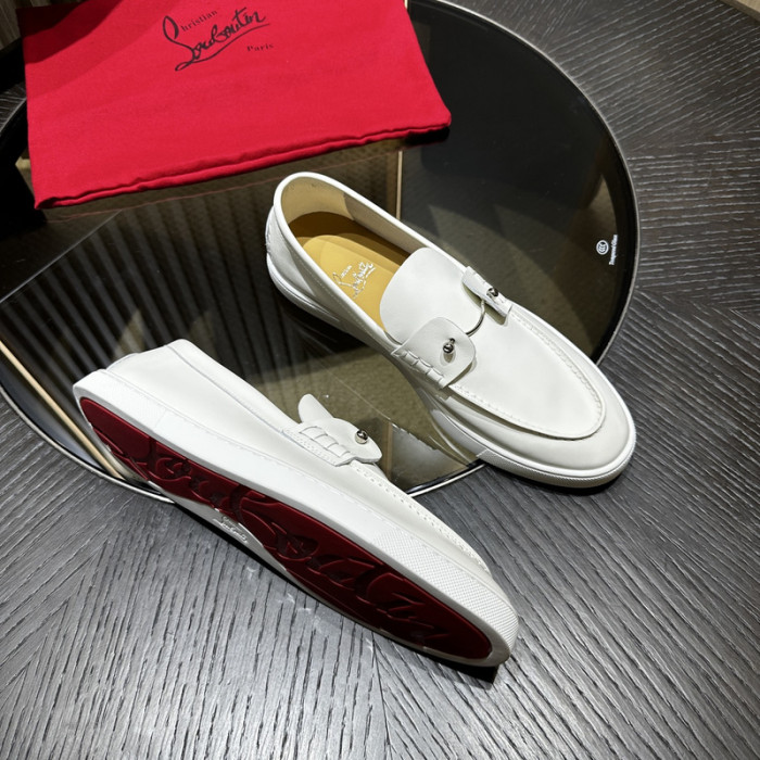 C&L sneakers CLL000060