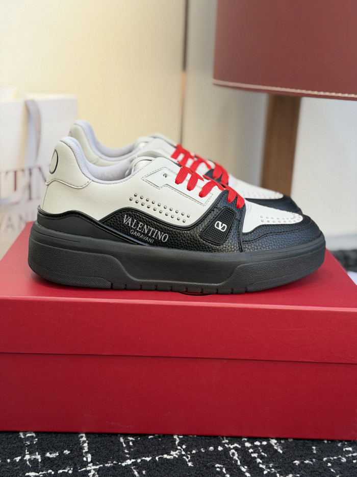 Va1e*ntin0 SNEAKERS VT053
