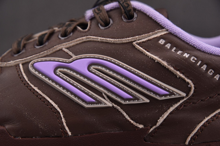 Ba1en*iaga Hamptons sneaker WCURS 2050