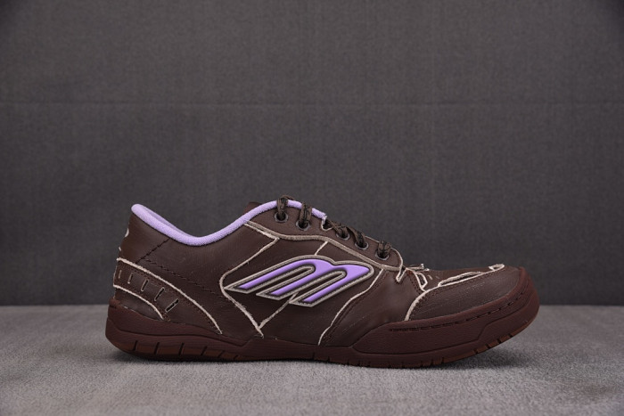 Ba1en*iaga Hamptons sneaker WCURS 2050