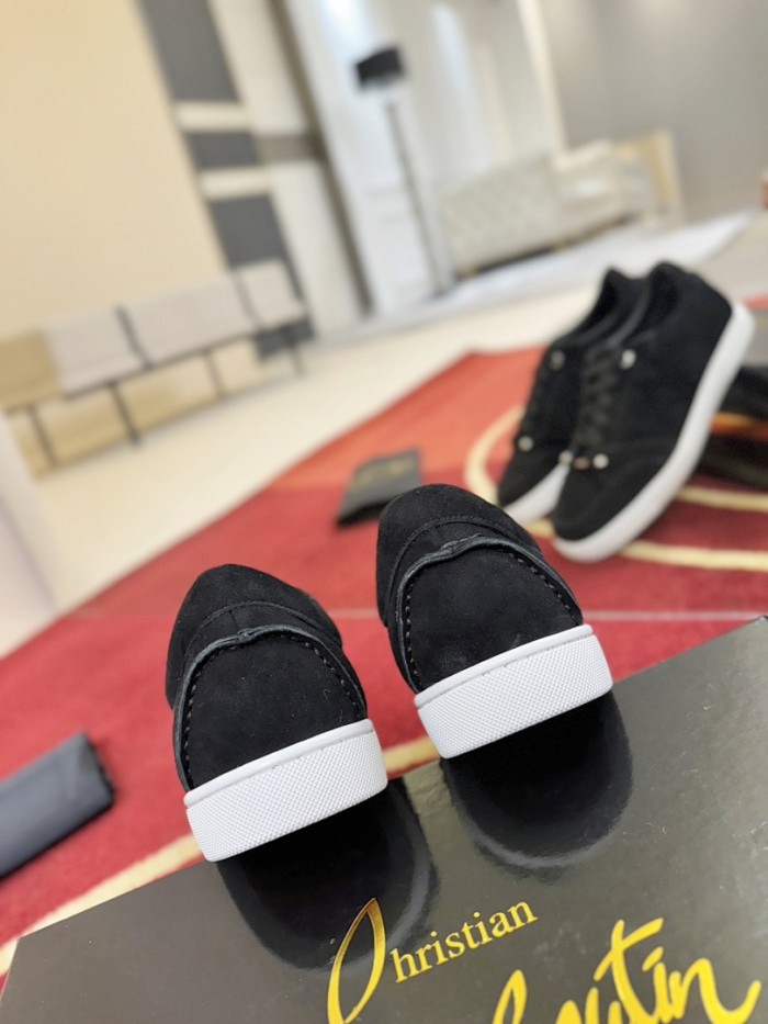 C&L sneakers CLL000184