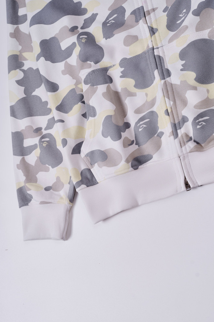 BAPE bvip59