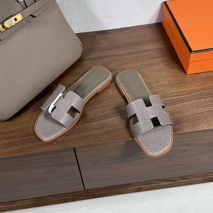 Herme* Sandal HS284