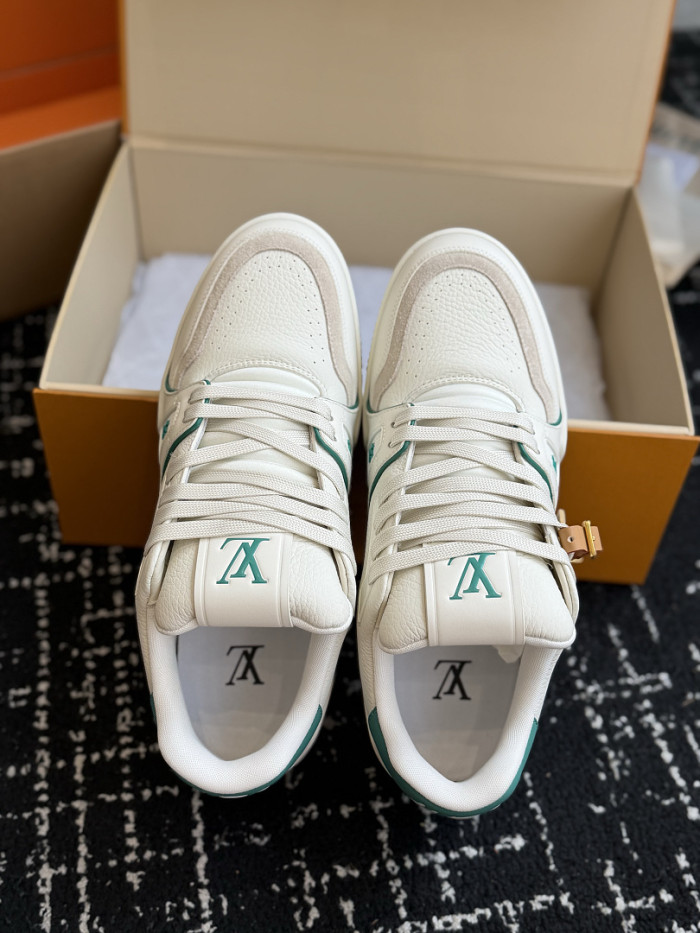 LV snekaers L0000886