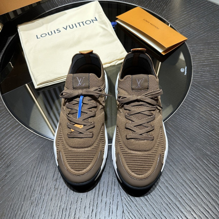 LV snekaers L0000753