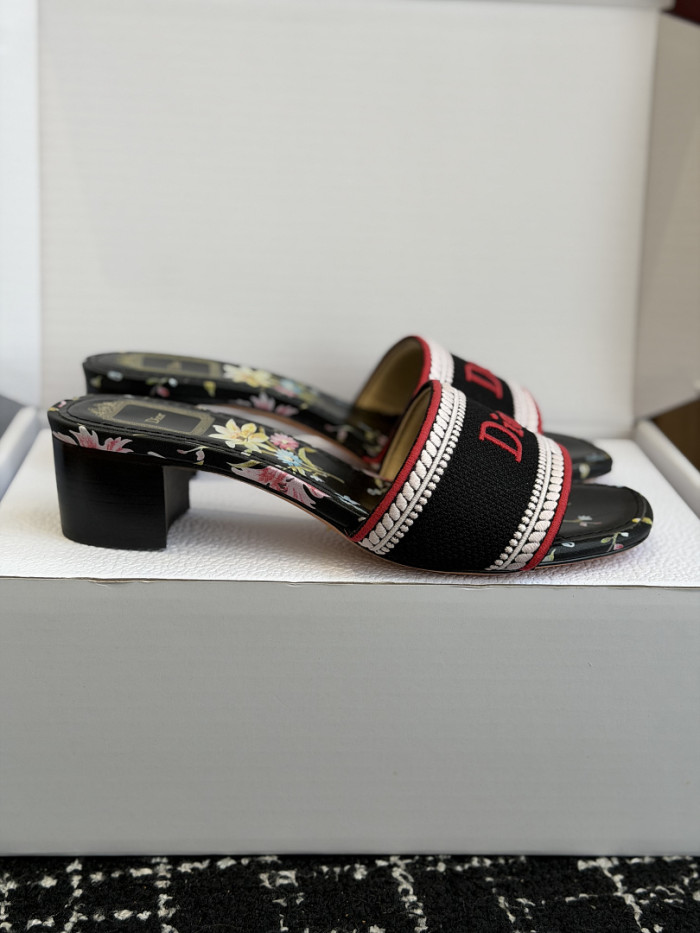 Dio* sandals DS135