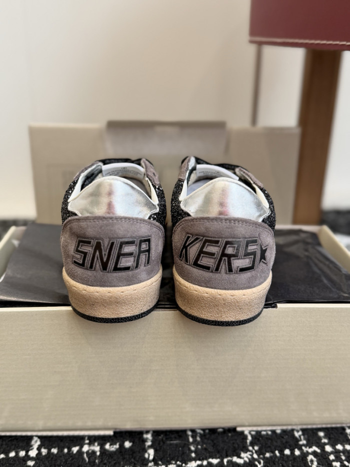 GGDB sneakers GGDB34