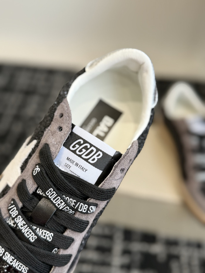 GGDB sneakers GGDB34