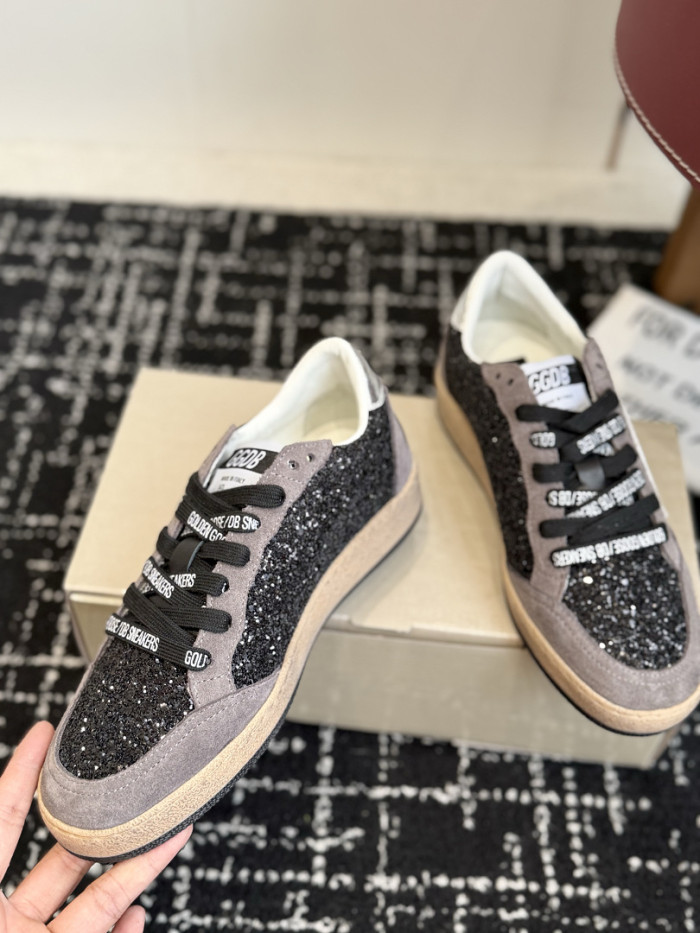 GGDB sneakers GGDB34