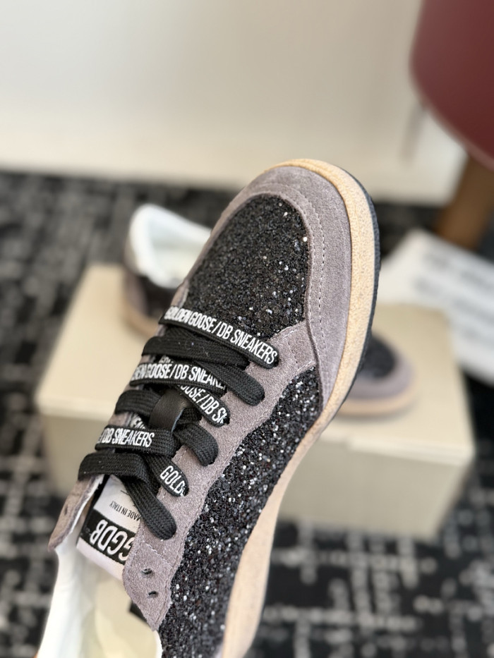 GGDB sneakers GGDB34