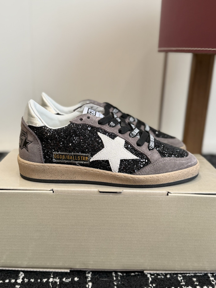 GGDB sneakers GGDB34