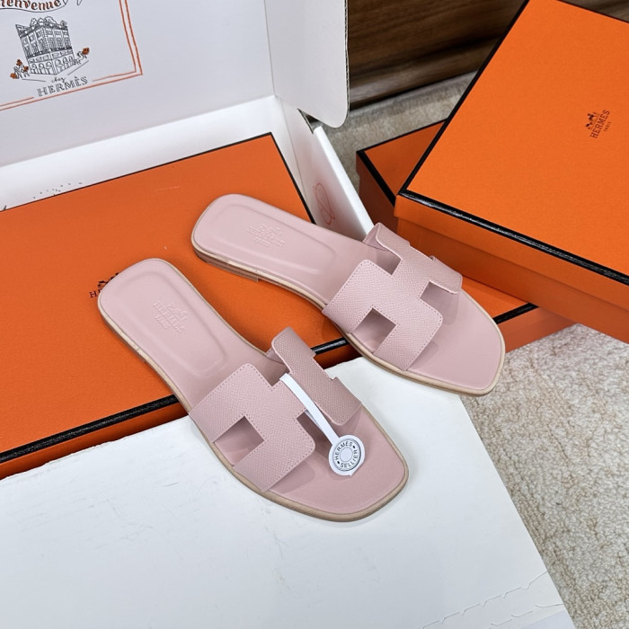 Herme* Sandal HS348