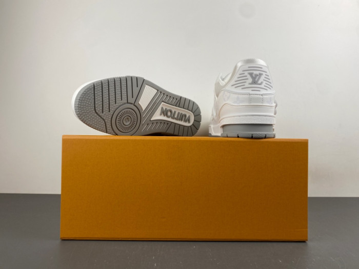 LV snekaers L0000782