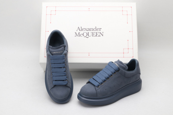 ALEXANDER MCQ149