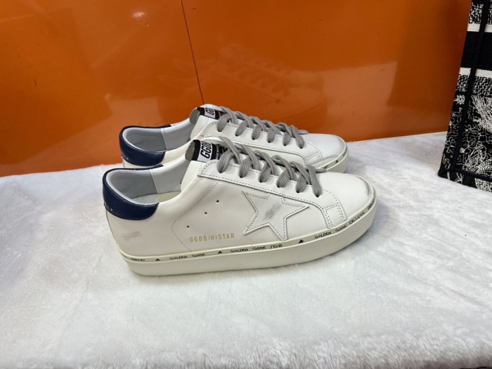 GGDB sneakers GGDB7