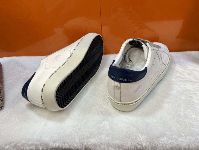 GGDB sneakers GGDB7