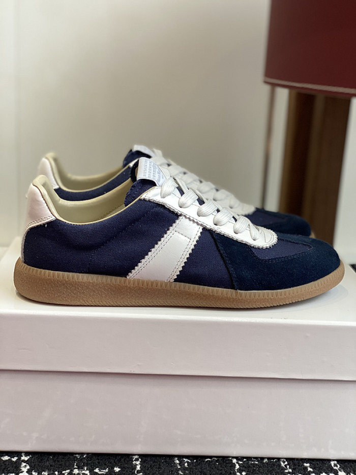 ma*s*n Ma*i*la calfskin s57ws0317