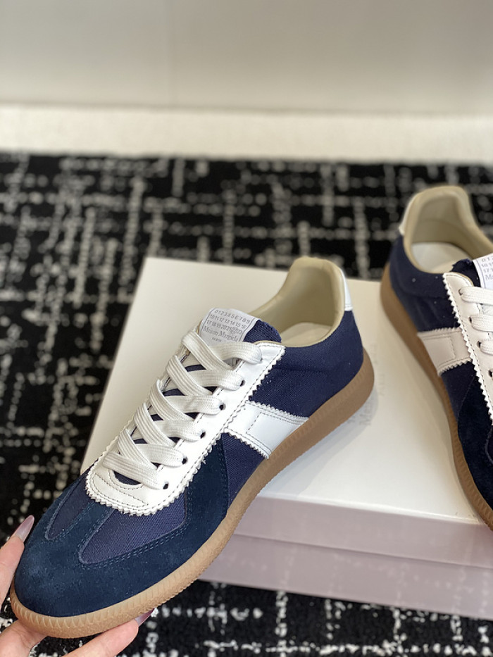 ma*s*n Ma*i*la calfskin s57ws0317