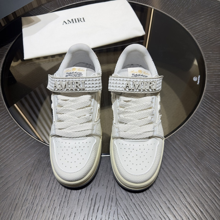 A*iri Sneakers AM244