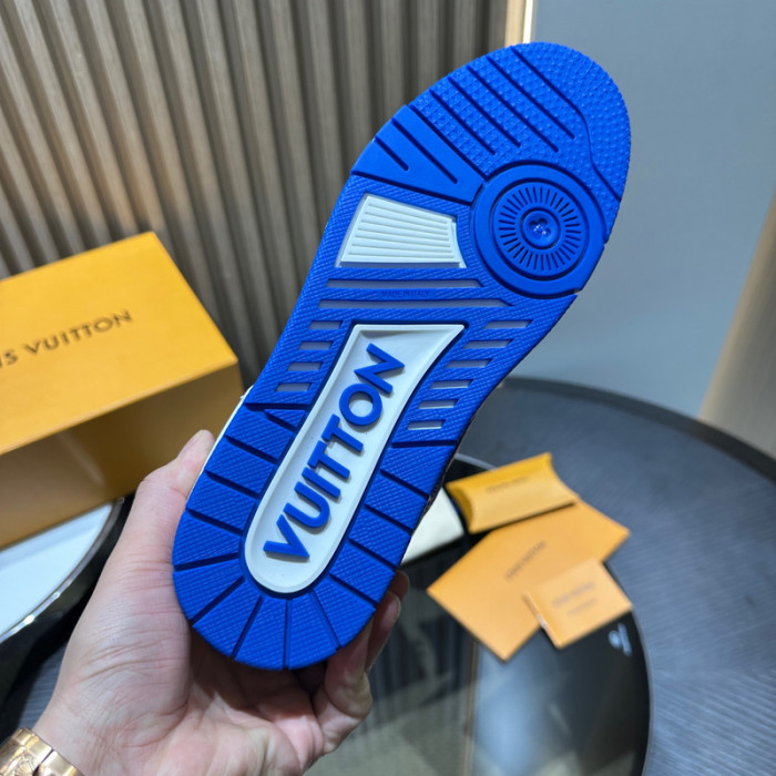 LV snekaers L0000525