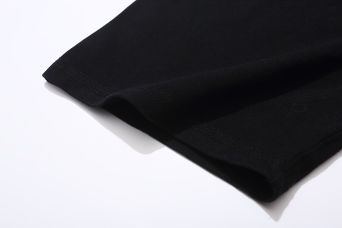 Acne Studios AS09
