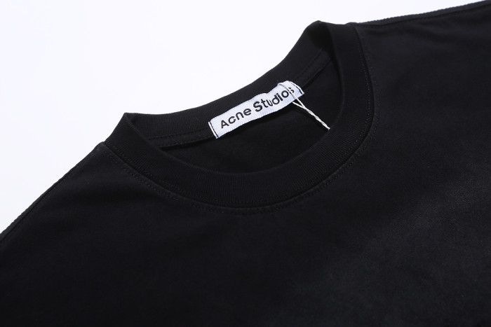 Acne Studios AS09