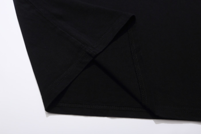 Acne Studios AS09