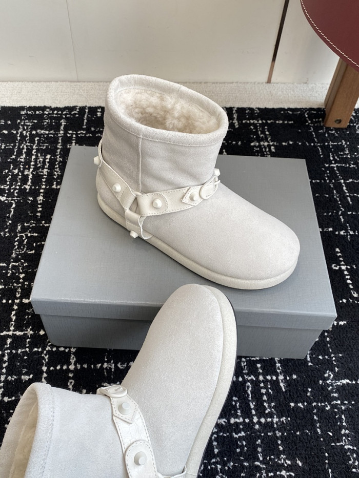 Ba1en*iaga boots 80000291