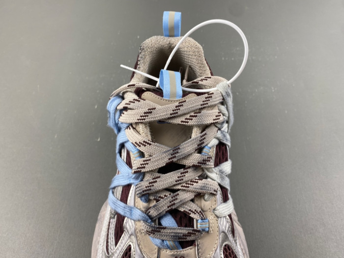 Ba1en*iaga 3XL sneaker W3XTL 2940