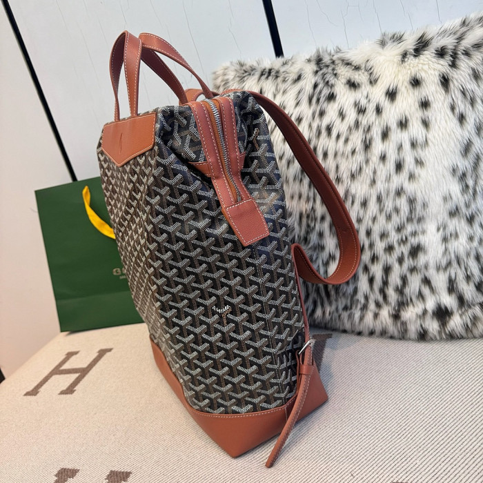 G09ard BAG GY17