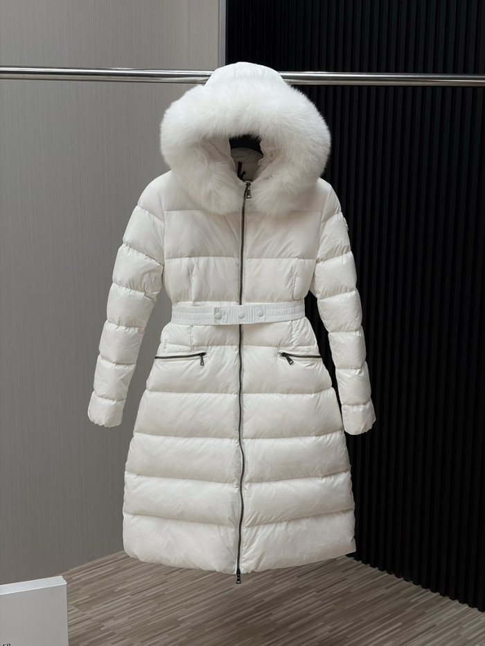 Moncler down jacket MC35