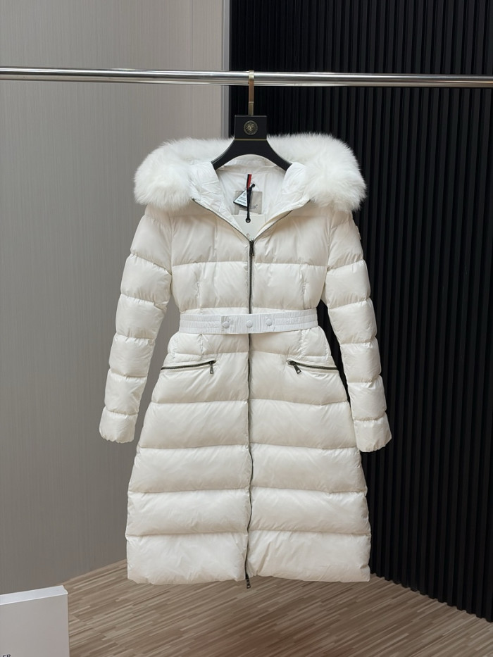 Moncler down jacket MC35
