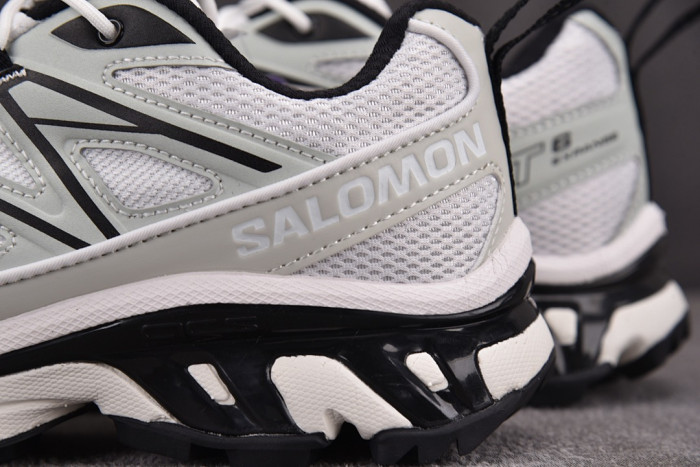 Salomon XT-6 SNEAKERS L475731
