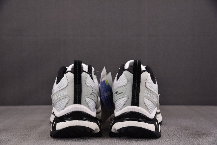 Salomon XT-6 SNEAKERS L475731