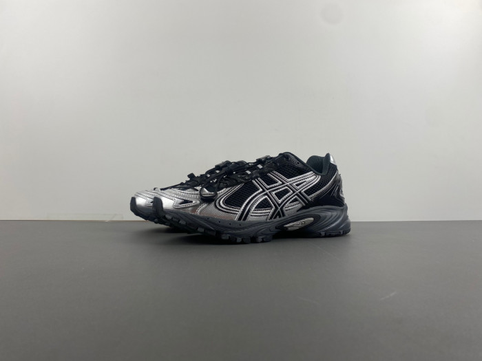 ASICS sneaker 1203A497-201