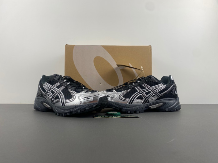 ASICS sneaker 1203A497-201