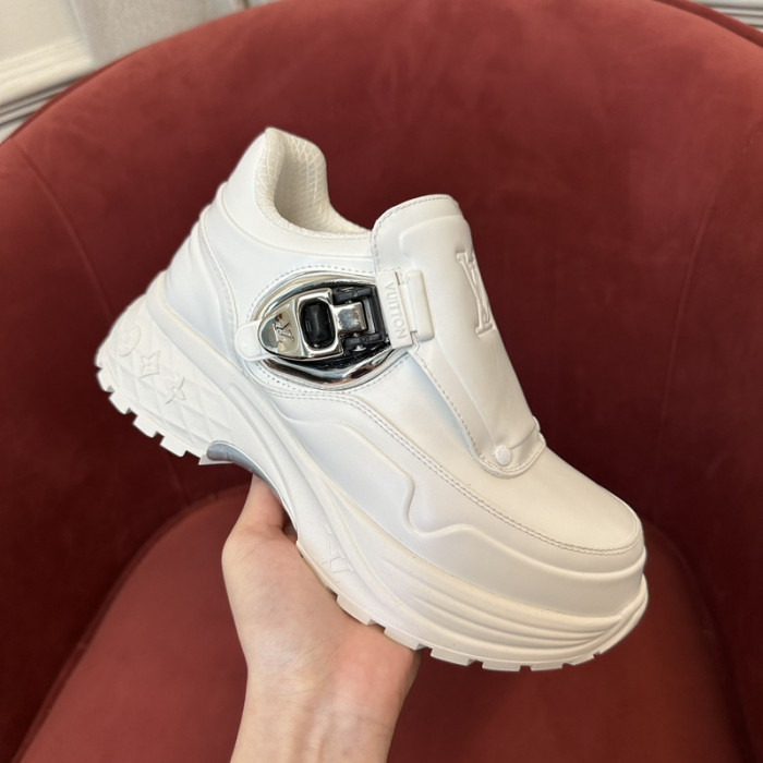 LV snekaers L0000427