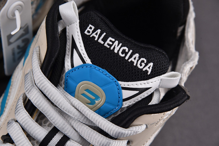 Balenciaga Runner sneaker W5RH6-0312
