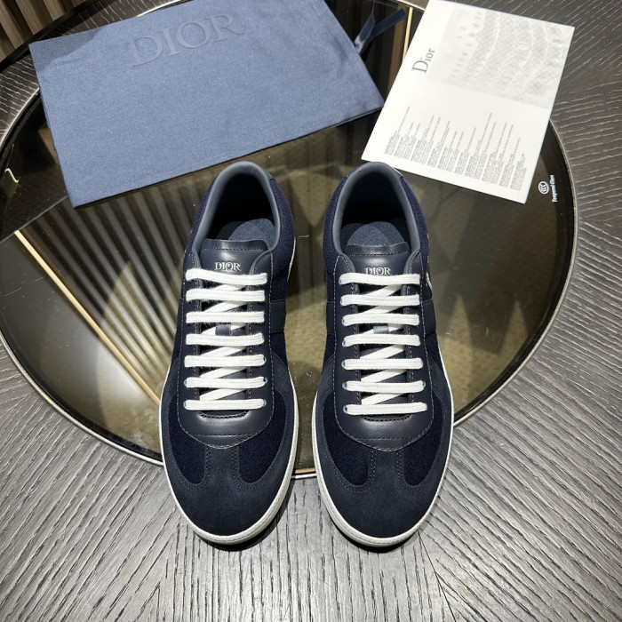 DIO* B01 SNEAKERS Dr0233