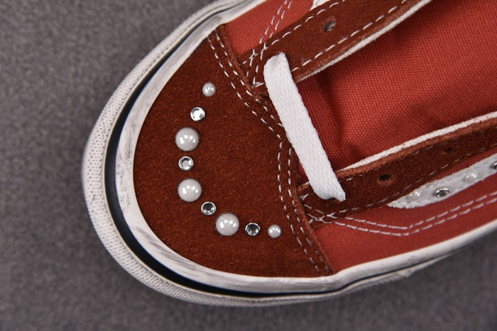 Vans LX Old Skool 36 Pearlized VN000TD577