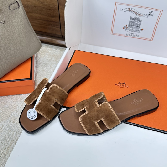 Herme* Sandal HS293