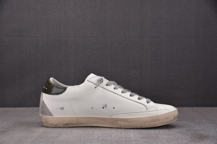 GGDB sneakers GGDB20